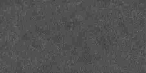Керамогранит Boost Mineral Tarmac Grip Rect 60x120 фото 2