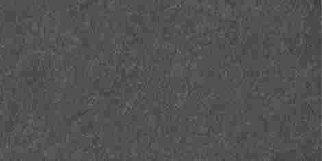 Керамогранит Boost Mineral Tarmac Grip Rect 60x120 фото 3