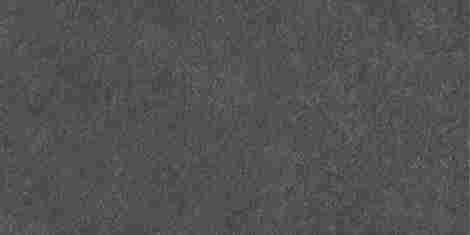Керамогранит Boost Mineral Tarmac Grip Rect 60x120 фото 4