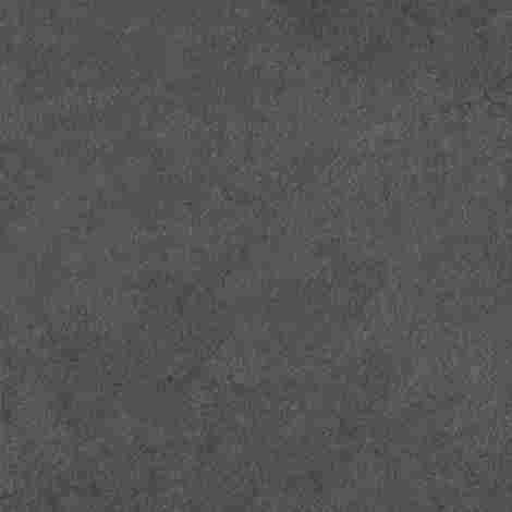 Керамогранит Boost Mineral Tarmac Matt Rect 120x120 фото 2