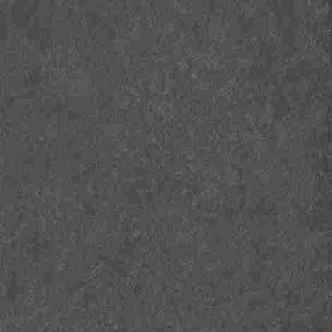 Керамогранит Boost Mineral Tarmac Matt Rect 120x120 фото 3