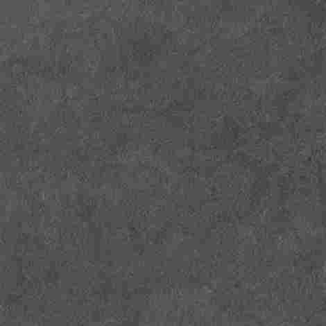 Керамогранит Boost Mineral Tarmac Matt Rect 120x120 фото 4