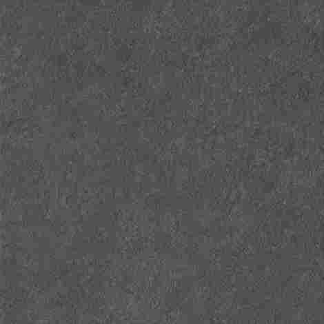 Керамогранит Boost Mineral Tarmac Matt Rect 120x120