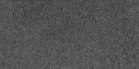 Керамогранит Boost Mineral Tarmac Matt Rect 30x60 фото 2