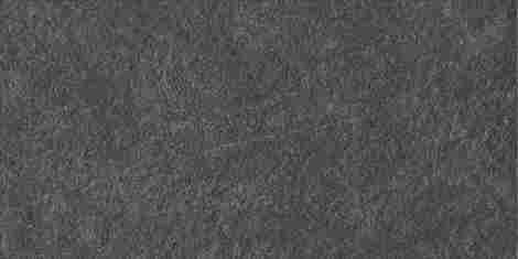Керамогранит Boost Mineral Tarmac Matt Rect 30x60 фото 3