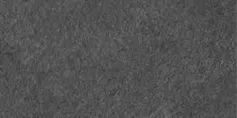 Керамогранит Boost Mineral Tarmac Matt Rect 30x60 фото 4