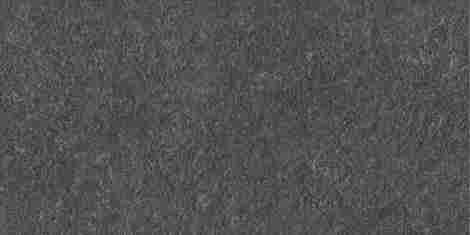 Керамогранит Boost Mineral Tarmac Matt Rect 30x60