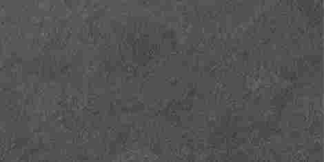 Керамогранит Boost Mineral Tarmac Matt Rect 60x120