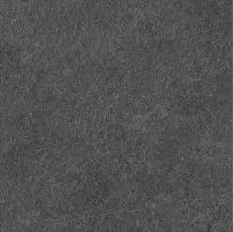 Керамогранит Boost Mineral Tarmac Matt Rect 60x60 фото 2