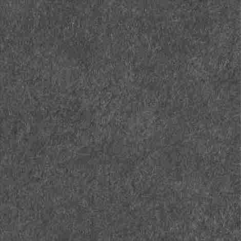 Керамогранит Boost Mineral Tarmac Matt Rect 60x60 фото 3
