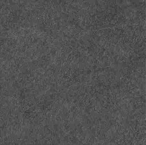 Керамогранит Boost Mineral Tarmac Matt Rect 60x60 фото 4