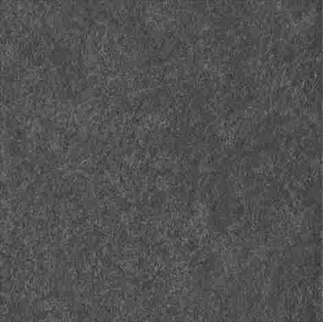 Керамогранит Boost Mineral Tarmac Matt Rect 60x60
