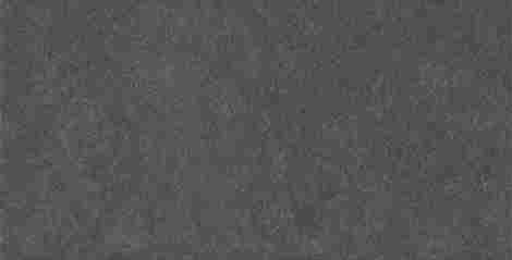 Керамогранит Boost Mineral Tarmac Matt Rect 75x150 фото 2