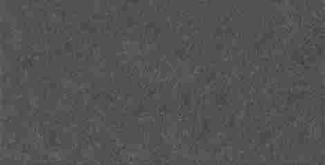 Керамогранит Boost Mineral Tarmac Matt Rect 75x150 фото 3