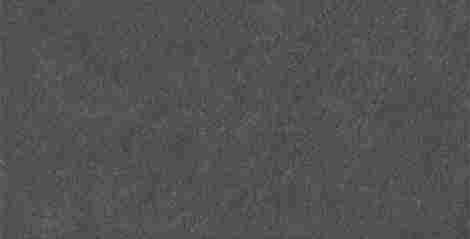 Керамогранит Boost Mineral Tarmac Matt Rect 75x150 фото 4