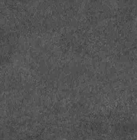 Керамогранит Boost Mineral Tarmac Matt Rect 75x75 фото 2