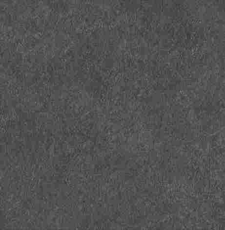 Керамогранит Boost Mineral Tarmac Matt Rect 75x75 фото 3