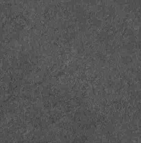 Керамогранит Boost Mineral Tarmac Matt Rect 75x75 фото 4