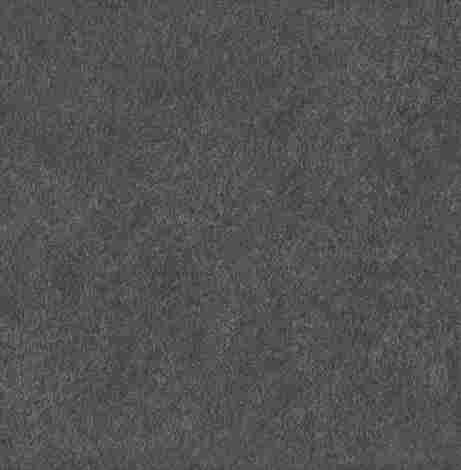 Керамогранит Boost Mineral Tarmac Matt Rect 75x75