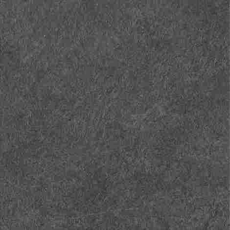 Керамогранит Boost Mineral Tarmac Outdoor Rect 20mm 60x60 фото 2