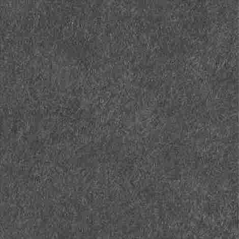 Керамогранит Boost Mineral Tarmac Outdoor Rect 20mm 60x60 фото 3