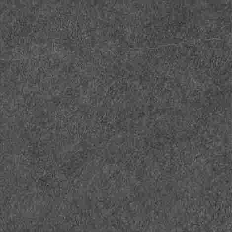 Керамогранит Boost Mineral Tarmac Outdoor Rect 20mm 60x60 фото 4
