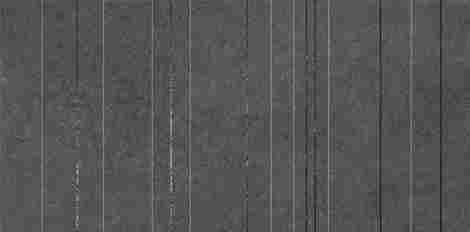 Декор Boost Mineral Tarmac Venus Lux 60x120