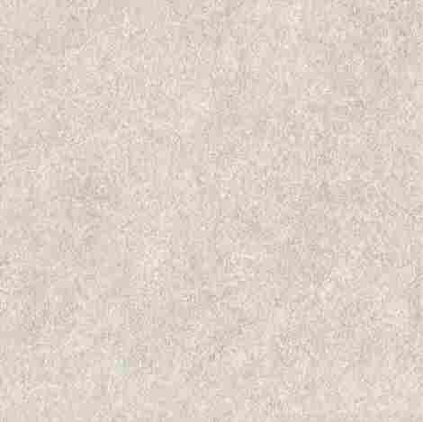Керамогранит Boost Mineral White Grip Rect 60x60