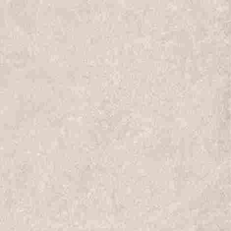Керамогранит Boost Mineral White Matt Rect 120x120 фото 8
