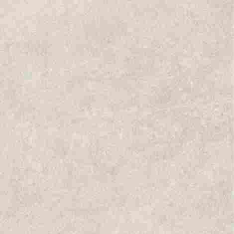 Керамогранит Boost Mineral White Matt Rect 120x120 фото 9