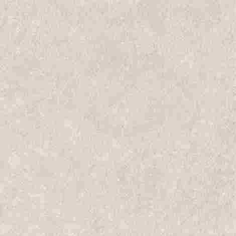Керамогранит Boost Mineral White Matt Rect 120x120 фото 10