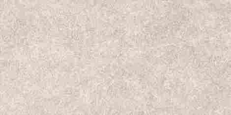 Керамогранит Boost Mineral White Matt Rect 30x60 фото 7