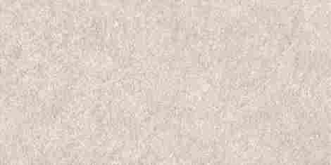 Керамогранит Boost Mineral White Matt Rect 30x60 фото 8