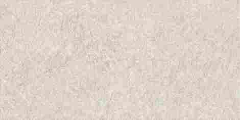 Керамогранит Boost Mineral White Matt Rect 30x60 фото 9