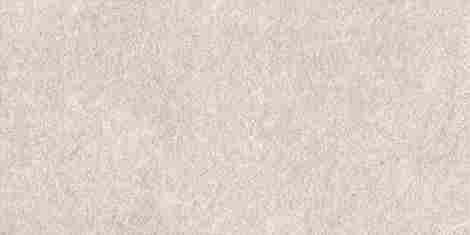 Керамогранит Boost Mineral White Matt Rect 30x60