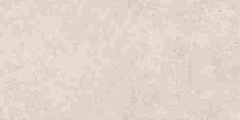 Керамогранит Boost Mineral White Matt Rect 6 mm 60x120 фото 8