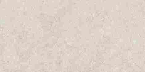 Керамогранит Boost Mineral White Matt Rect 60x120 фото 7
