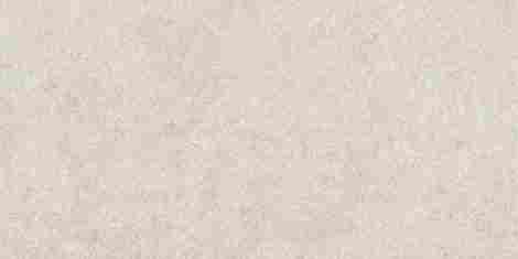 Керамогранит Boost Mineral White Matt Rect 60x120 фото 8