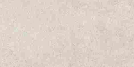 Керамогранит Boost Mineral White Matt Rect 60x120 фото 9