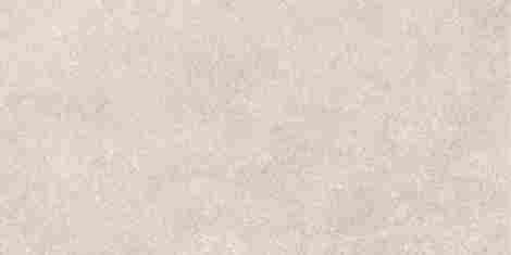 Керамогранит Boost Mineral White Matt Rect 60x120