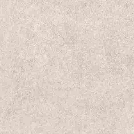 Керамогранит Boost Mineral White Matt Rect 60x60 фото 8