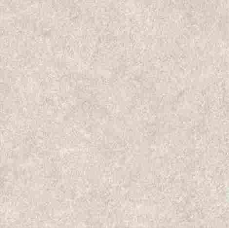 Керамогранит Boost Mineral White Matt Rect 60x60 фото 9
