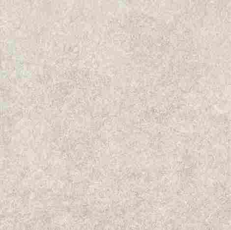 Керамогранит Boost Mineral White Matt Rect 60x60