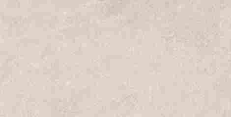Керамогранит Boost Mineral White Matt Rect 75x150 фото 7
