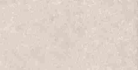 Керамогранит Boost Mineral White Matt Rect 75x150 фото 8