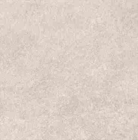 Керамогранит Boost Mineral White Matt Rect 75x75 фото 7