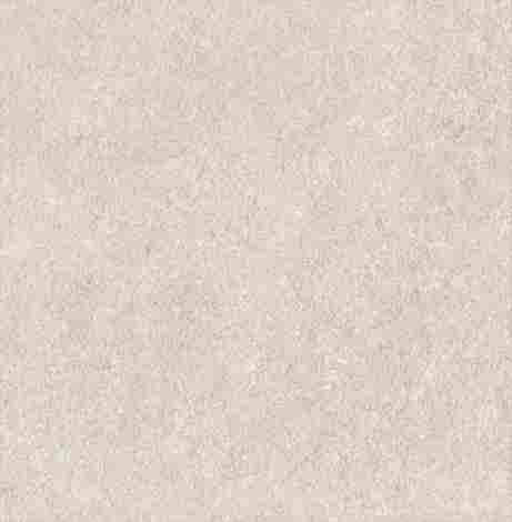 Керамогранит Boost Mineral White Matt Rect 75x75 фото 8