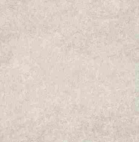 Керамогранит Boost Mineral White Matt Rect 75x75 фото 9