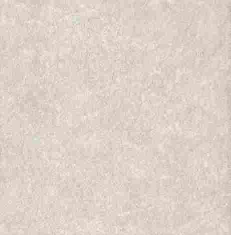 Керамогранит Boost Mineral White Matt Rect 75x75