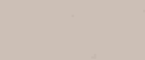 Плитка Boost Natural Pro 3D Craft Cinder 50x120